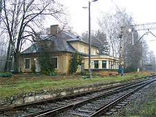 min 550 2.jpg min 550 2.jpg